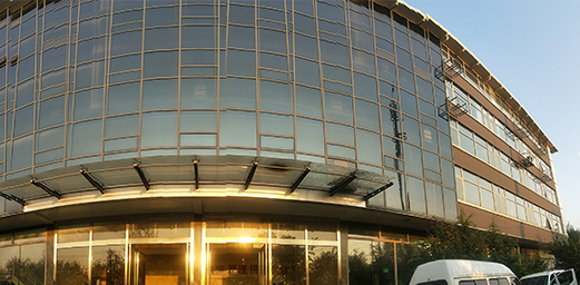 �P(gu��n)���҂�