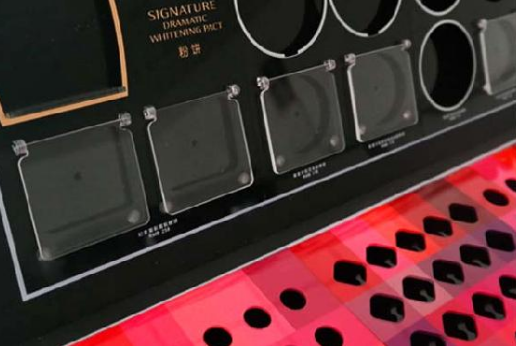 �i�л��yƷչʾ��