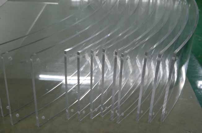 ��������Ꮭ