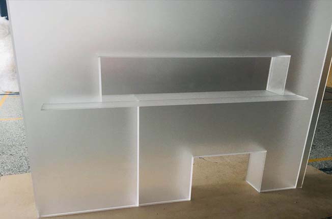 ������ĥɰ��ɰ