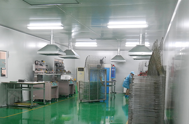 ܇�g�h(hu��n)��