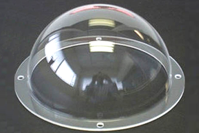  �������o(h��)�ֺ���