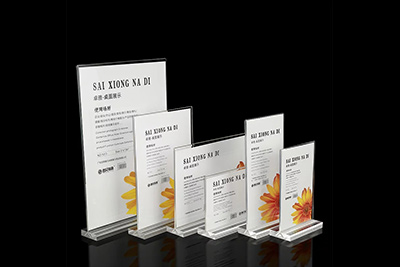 �ˆ��_(t��i)��