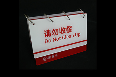 �Ƶ�����