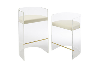 ͸������