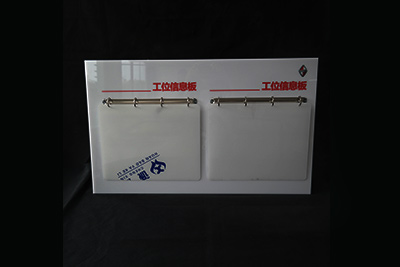 ��λ��Ϣ��