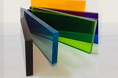 ��������������Ͳ