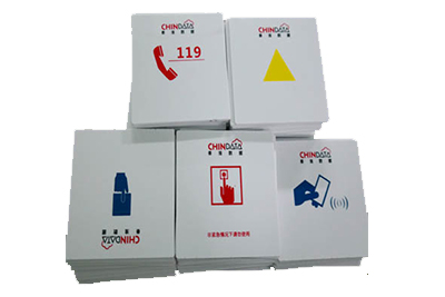 ���������R��