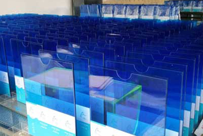 �������߶˶���