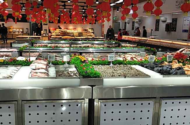 ���r����