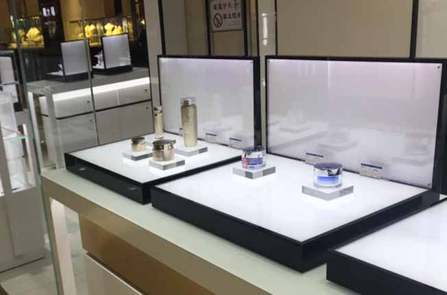 �O��(ji��n)����չ��