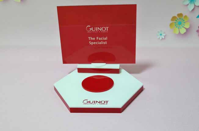 ���yƷСչ��