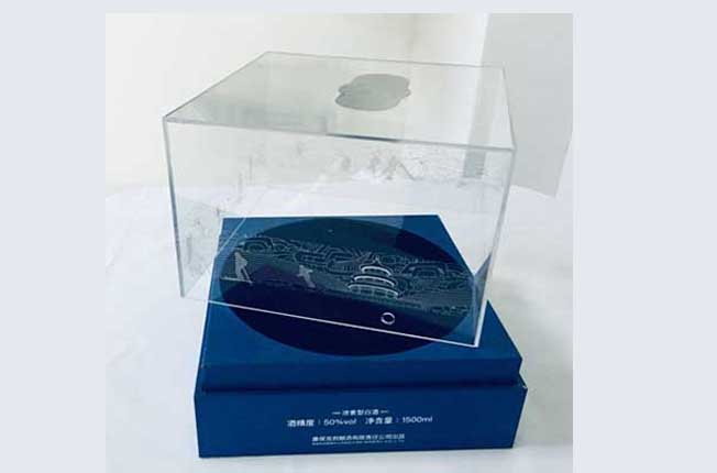 �������ƺ�