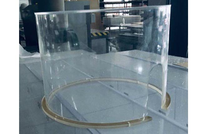 �A��������