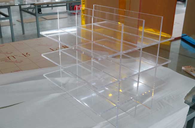 ���������μӹ�