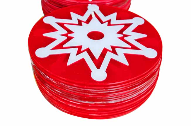 �̳�POP�V����