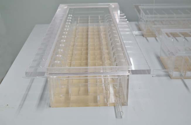 ����ʯ�͌��x��