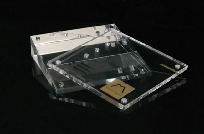 ����Сչ�ܽzӡ