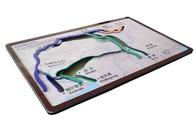 ���������L����չ��