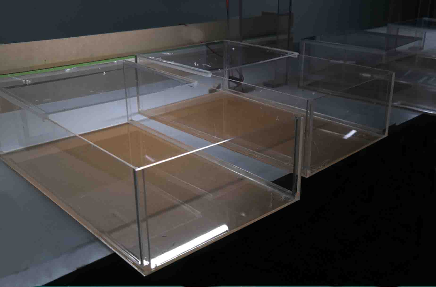 ͸�������