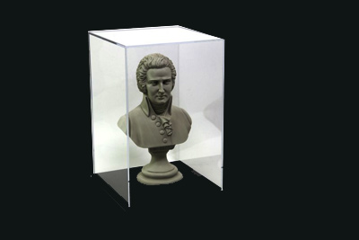 �a(ch��n)Ʒչʾ��