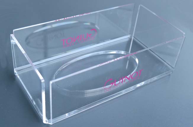 �zӡ������