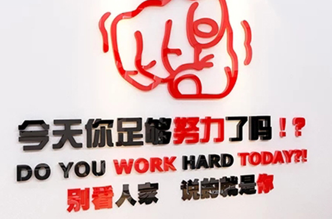 ��I(y��)�Ļ���