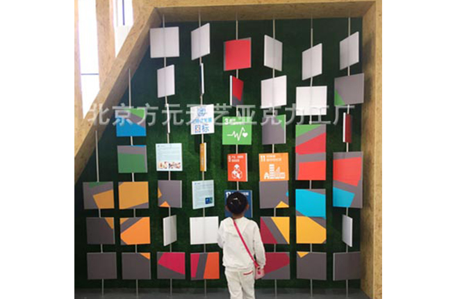 ���������|(zh��)���w�Ļ���