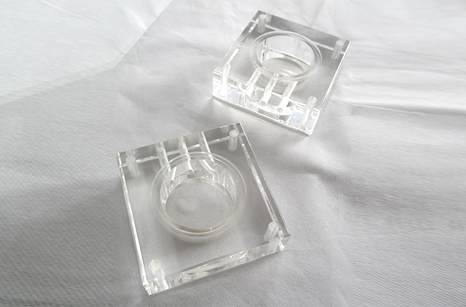 ����O(sh��)��