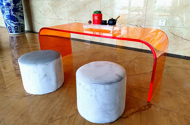 ��ɫ�Ꮭ��ˇ���������