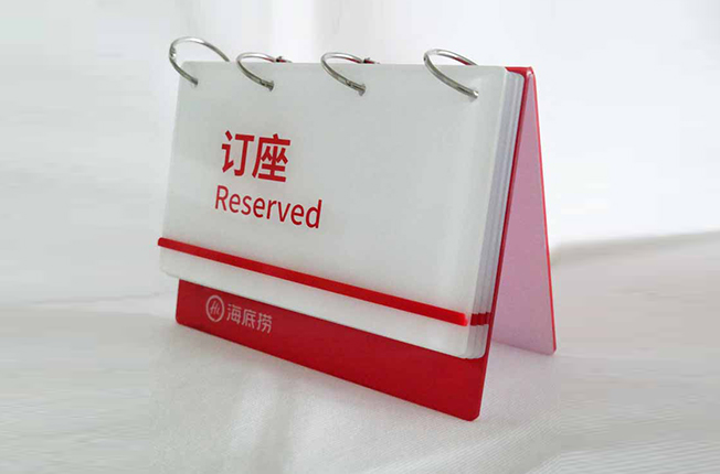 �͏d������