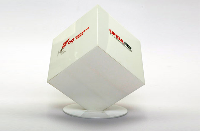 ��I(y��)����[��