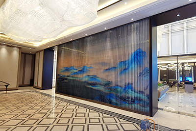 ��(hu��)���b�����