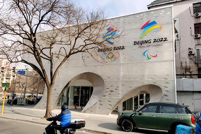 ���W��(hu��)��(ch��ng)�^�≦