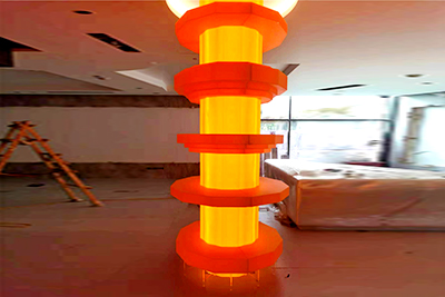 ��(hu��)�����͟���