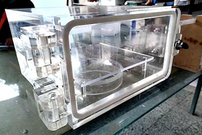 �������ܷ⌍���