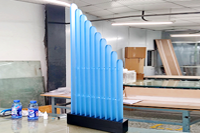 �������{ɫled���L(f��ng)�[��