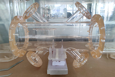 ���������͌��ܵ�