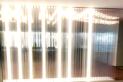 �������l(f��)������b�