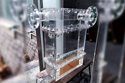 ������ˮԇ�(y��n)�x��