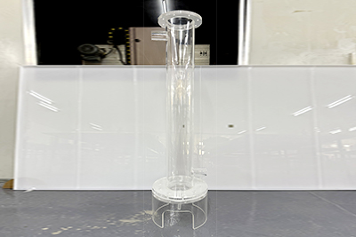 ����ʽ�A�܌�(sh��)�(y��n)�b��