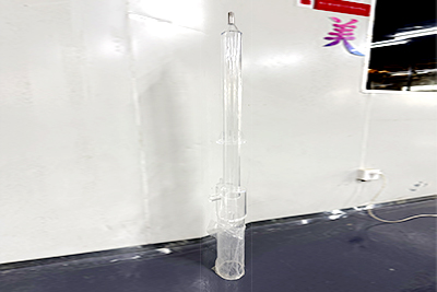 �A�܌�(sh��)�(y��n)�b��