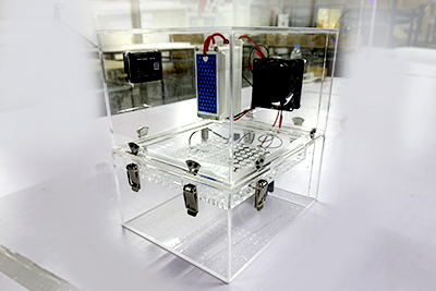 ������(sh��)�(y��n)�b��