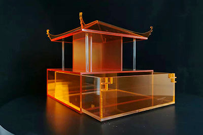 ��������ͤ�쾰