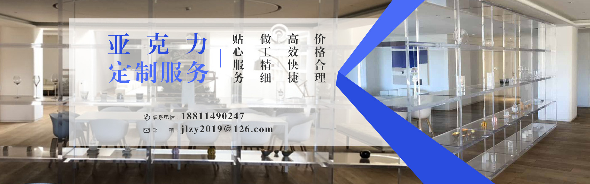 ������¡׿�I(y��)�Ļ���ý���޹�˾